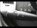 Peugeot Boxer L1H1 -AIRCO-TREKH-BLUETH- Noir - thumbnail 7