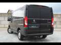 Peugeot Boxer L1H1 -AIRCO-TREKH-BLUETH- Noir - thumbnail 2