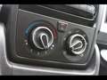Peugeot Boxer L1H1 -AIRCO-TREKH-BLUETH- Noir - thumbnail 11