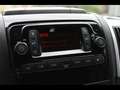 Peugeot Boxer L1H1 -AIRCO-TREKH-BLUETH- Noir - thumbnail 10
