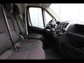 Peugeot Boxer L1H1 -AIRCO-TREKH-BLUETH- Noir - thumbnail 5