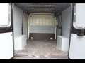 Peugeot Boxer L1H1 -AIRCO-TREKH-BLUETH- Noir - thumbnail 14