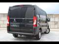Peugeot Boxer L1H1 -AIRCO-TREKH-BLUETH- Noir - thumbnail 4