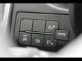 Peugeot Boxer L1H1 -AIRCO-TREKH-BLUETH- Noir - thumbnail 12