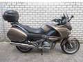 Honda NT 700 NT700VA Beige - thumbnail 1