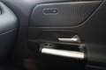 Mercedes-Benz B 180 Business Line Navi|PDC V+A|Trekhaak |Camera|Elektr Zwart - thumbnail 31