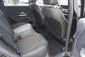 Mercedes-Benz B 180 Business Line Navi|PDC V+A|Trekhaak |Camera|Elektr Zwart - thumbnail 13