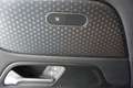 Mercedes-Benz B 180 Business Line Navi|PDC V+A|Trekhaak |Camera|Elektr Zwart - thumbnail 30