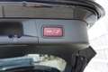 Mercedes-Benz B 180 Business Line Navi|PDC V+A|Trekhaak |Camera|Elektr Zwart - thumbnail 16