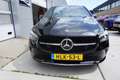 Mercedes-Benz B 180 Business Line Navi|PDC V+A|Trekhaak |Camera|Elektr Zwart - thumbnail 2