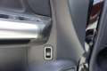 Mercedes-Benz B 180 Business Line Navi|PDC V+A|Trekhaak |Camera|Elektr Zwart - thumbnail 22