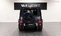 Mercedes-Benz G AMG V8 585 9G Speedshift 1°MAIN FRANÇAIS Malus Payé Pack Perf Manufaktur Carbone 1977E-Mois Schwarz - thumbnail 5
