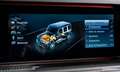 Mercedes-Benz G AMG V8 585 9G Speedshift 1°MAIN FRANÇAIS Malus Payé Pack Perf Manufaktur Carbone 1977E-Mois Schwarz - thumbnail 25