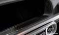 Mercedes-Benz G AMG V8 585 9G Speedshift 1°MAIN FRANÇAIS Malus Payé Pack Perf Manufaktur Carbone 1977E-Mois Schwarz - thumbnail 21