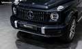 Mercedes-Benz G AMG V8 585 9G Speedshift 1°MAIN FRANÇAIS Malus Payé Pack Perf Manufaktur Carbone 1977E-Mois Schwarz - thumbnail 6