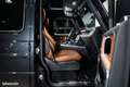 Mercedes-Benz G AMG V8 585 9G Speedshift 1°MAIN FRANÇAIS Malus Payé Pack Perf Manufaktur Carbone 1977E-Mois Schwarz - thumbnail 10