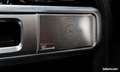 Mercedes-Benz G AMG V8 585 9G Speedshift 1°MAIN FRANÇAIS Malus Payé Pack Perf Manufaktur Carbone 1977E-Mois Schwarz - thumbnail 37
