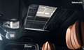 Mercedes-Benz G AMG V8 585 9G Speedshift 1°MAIN FRANÇAIS Malus Payé Pack Perf Manufaktur Carbone 1977E-Mois Schwarz - thumbnail 14