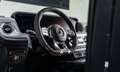 Mercedes-Benz G AMG V8 585 9G Speedshift 1°MAIN FRANÇAIS Malus Payé Pack Perf Manufaktur Carbone 1977E-Mois Schwarz - thumbnail 22