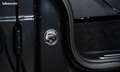 Mercedes-Benz G AMG V8 585 9G Speedshift 1°MAIN FRANÇAIS Malus Payé Pack Perf Manufaktur Carbone 1977E-Mois Schwarz - thumbnail 9