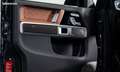 Mercedes-Benz G AMG V8 585 9G Speedshift 1°MAIN FRANÇAIS Malus Payé Pack Perf Manufaktur Carbone 1977E-Mois Schwarz - thumbnail 35