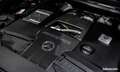 Mercedes-Benz G AMG V8 585 9G Speedshift 1°MAIN FRANÇAIS Malus Payé Pack Perf Manufaktur Carbone 1977E-Mois Schwarz - thumbnail 38