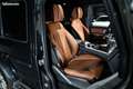 Mercedes-Benz G AMG V8 585 9G Speedshift 1°MAIN FRANÇAIS Malus Payé Pack Perf Manufaktur Carbone 1977E-Mois Schwarz - thumbnail 11