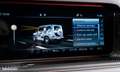 Mercedes-Benz G AMG V8 585 9G Speedshift 1°MAIN FRANÇAIS Malus Payé Pack Perf Manufaktur Carbone 1977E-Mois Schwarz - thumbnail 27