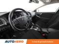Volvo V40 2.0 D2 Business Bianco - thumbnail 11