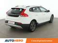 Volvo V40 2.0 D2 Business Bianco - thumbnail 6