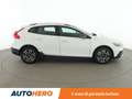 Volvo V40 2.0 D2 Business Bianco - thumbnail 7
