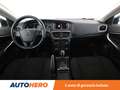 Volvo V40 2.0 D2 Business Bianco - thumbnail 12