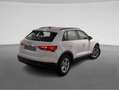 Audi Q3 City Line 35 TFSI 110 kW (150 CV) S tronic Blanco - thumbnail 2