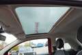 Fiat 500 1.2 Lounge Klima Panorama PDC USB AUX Rot - thumbnail 14