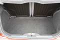 Fiat 500 1.2 Lounge Klima Panorama PDC USB AUX Rot - thumbnail 27