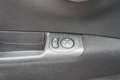 Fiat 500 1.2 Lounge Klima Panorama PDC USB AUX Rot - thumbnail 8