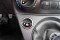 Fiat 500 1.2 Lounge Klima Panorama PDC USB AUX Rot - thumbnail 25