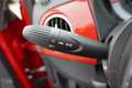 Fiat 500 1.2 Lounge Klima Panorama PDC USB AUX Rot - thumbnail 17
