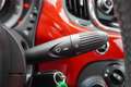 Fiat 500 1.2 Lounge Klima Panorama PDC USB AUX Rot - thumbnail 18
