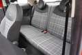 Fiat 500 1.2 Lounge Klima Panorama PDC USB AUX Rot - thumbnail 10