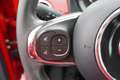 Fiat 500 1.2 Lounge Klima Panorama PDC USB AUX Rot - thumbnail 15