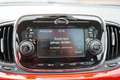 Fiat 500 1.2 Lounge Klima Panorama PDC USB AUX Rot - thumbnail 22