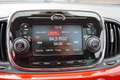 Fiat 500 1.2 Lounge Klima Panorama PDC USB AUX Rot - thumbnail 20