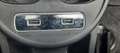 Fiat 500C cabrio ibrid Blu/Azzurro - thumbnail 13