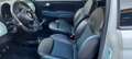 Fiat 500C cabrio ibrid Blu/Azzurro - thumbnail 6