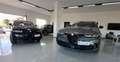 Alfa Romeo Tonale 1.6 diesel 130 CV TCT6 Veloce Grigio - thumbnail 2