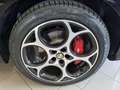 Alfa Romeo Tonale 1.6 diesel 130 CV TCT6 Veloce Grigio - thumbnail 15