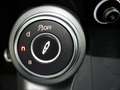 Alfa Romeo Tonale 1.6 diesel 130 CV TCT6 Veloce Grigio - thumbnail 14