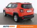 Jeep Renegade 1.6 M-Jet Limited FWD Arancione - thumbnail 4