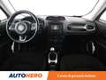 Jeep Renegade 1.6 M-Jet Limited FWD Arancione - thumbnail 12